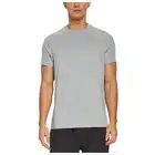 workout shirt