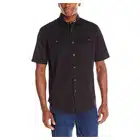 woven shirt