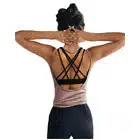 yoga-shirt