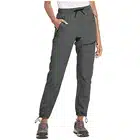 zipper pant