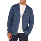 Cardigan Sweater