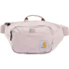 Waist Pack