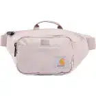 Waist Pack