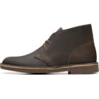 Bushacre 2 Chukka Boot