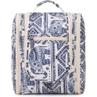 Hanging Toiletry Bag