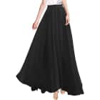 Long Skirt