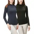 Long-Sleeve-Shirt