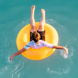 27 Top Float Trip Packing List Items for 2025 + What to Wear & NOT to Bring