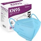 Surgical Mask