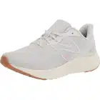 Running Shoe