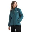 Insulated Jacket