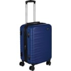 Rolling Suitcase