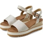 Sandal