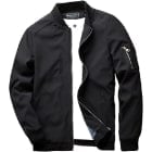 Stylish Jacket