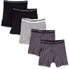 Underwear