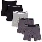 Underwear