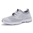 Water shoes: Women’s & Men’s