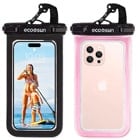 Waterproof Phone Case