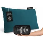 Travel Pillow