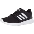 Comfortable Walking Shoes