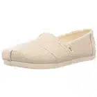 Comfortable Shoes