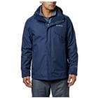 Columbia Jacket