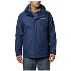 Columbia Jacket