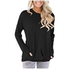 Pocket Shirts for Women
