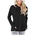 Pocket Shirts for Women