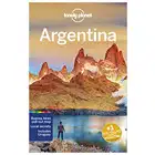 Argentina Guidebook