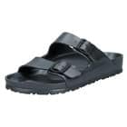 EVA Sandal