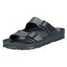 EVA Sandal