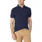Fit Shirt