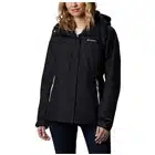 Interchangeable Jacket