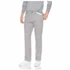 Casual Stretch Khaki