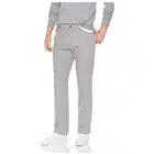 Casual Stretch Khaki