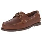 Loffer shoes