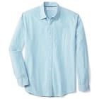 Men Shirt