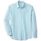 Men Shirt