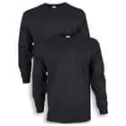 Men Sleeve Shirt