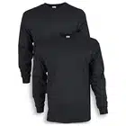 Men Sleeve Shirt