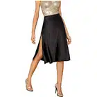 Midi Skirt