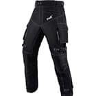 pant