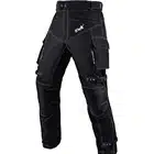 pant