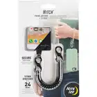 Phone Leash