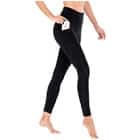 Relax legging