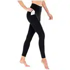 Relax legging