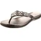 sandal