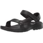 sandal