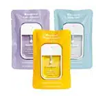 Hand Sanitizer